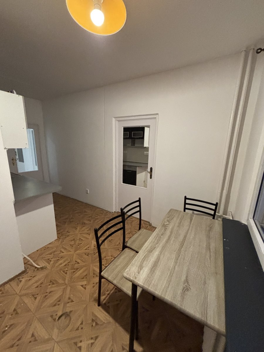 Pronájem Bytu 4+1, Struha, Vamberk, 14.000,-Kč/měs., 85m2