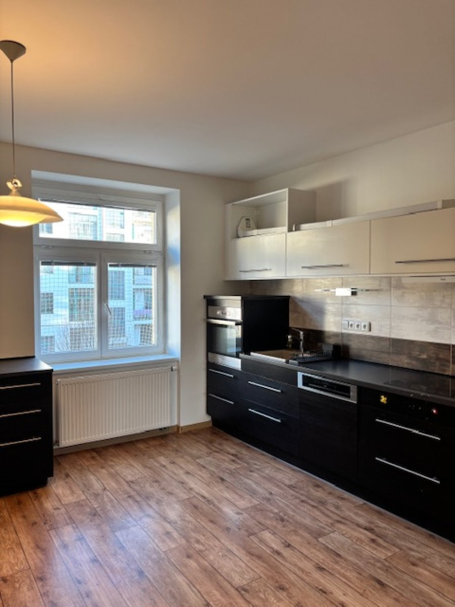 Pronájem bytu 2+kk, Střelecká, Hradec Králové, 16.000,-Kč/měs, 58m2