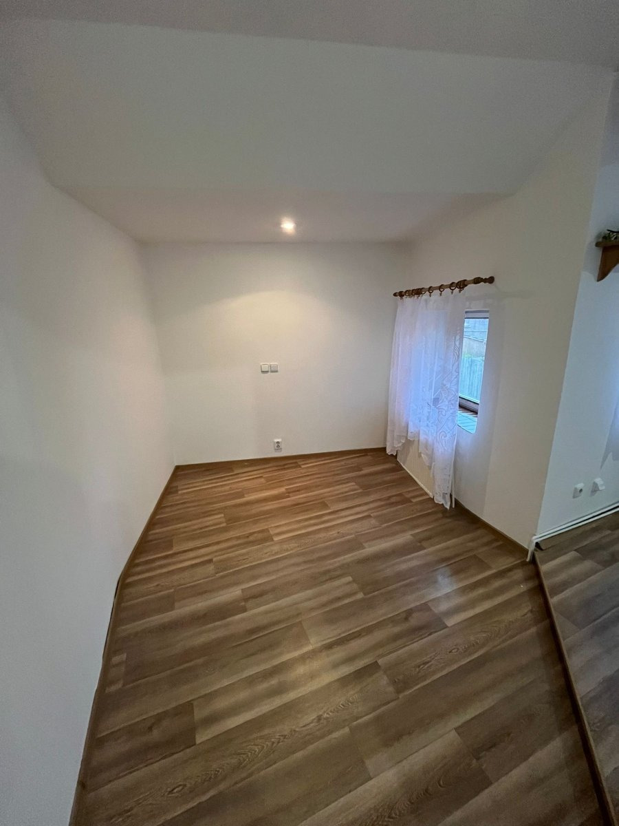 Pronájem bytu 2+kk, Hostkovice, Hostkovice, 12000 Kč/měsíc, 53m2