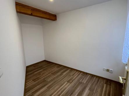 Pronájem bytu, 2+kk, 53 m²