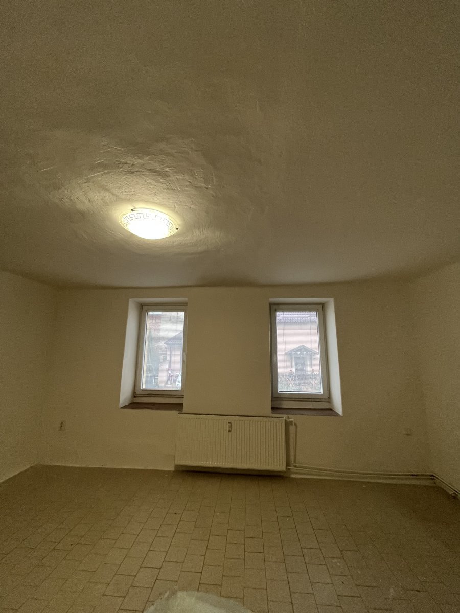 Podnájem bytu 1+1, Hostkovice, Hostkovice, 13 500 K4/měsíc, 48 m2