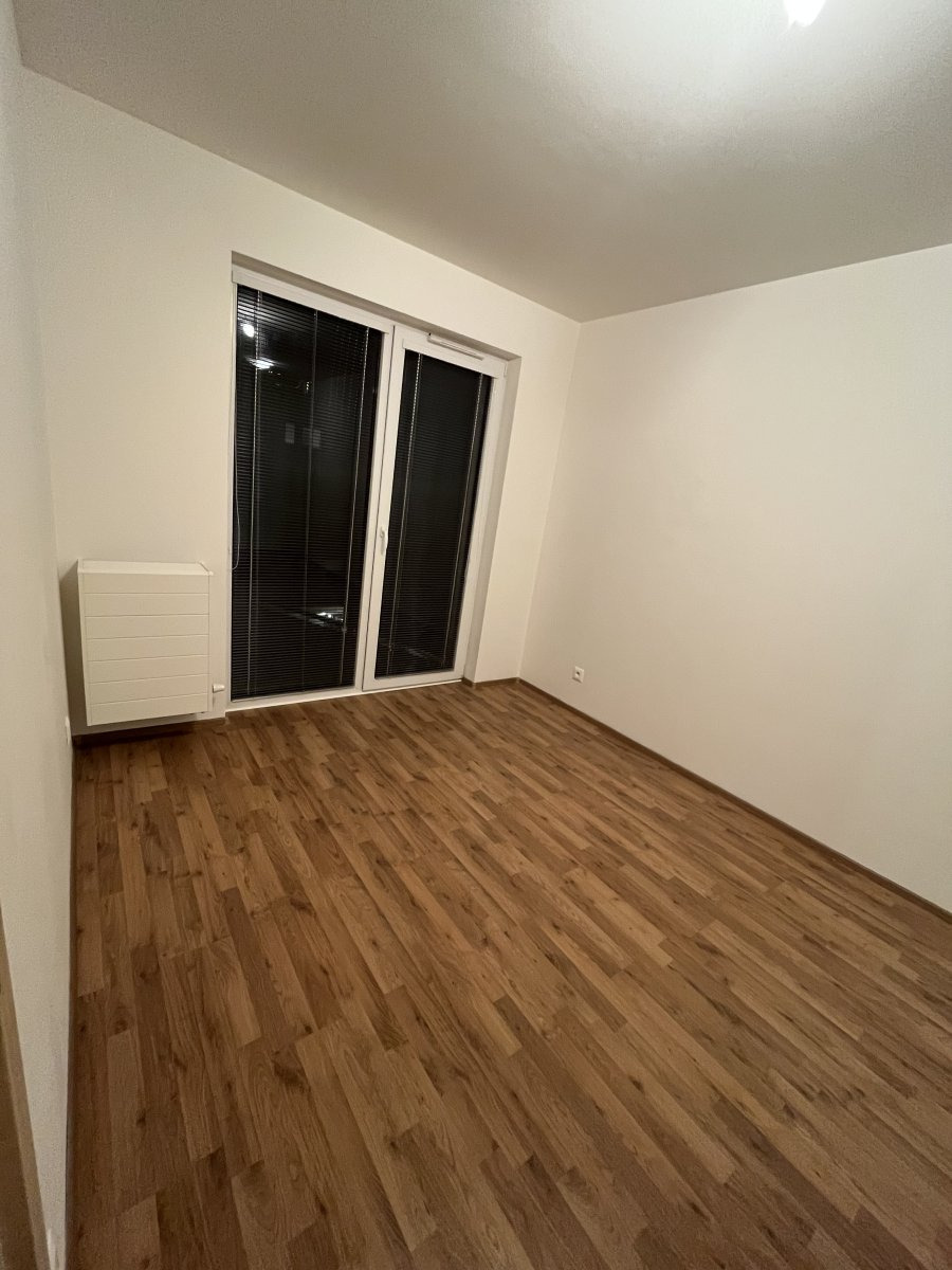 Pronájem bytu 2+kk, Eduarda Hamburgera, Olomouc-město, 16000 Kč/měs, 45 m2
