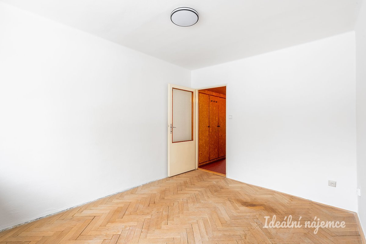 Pronájem bytu 2+1, Čumpelíkova, Kobylisy, 21900 Kč/měs, 57 m2