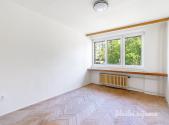 Pronájem bytu, 2+1, 57 m²