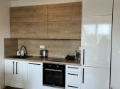 Pronájem bytu, 1+kk, 34 m²