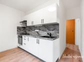 Pronájem bytu, 2+1, 50 m²