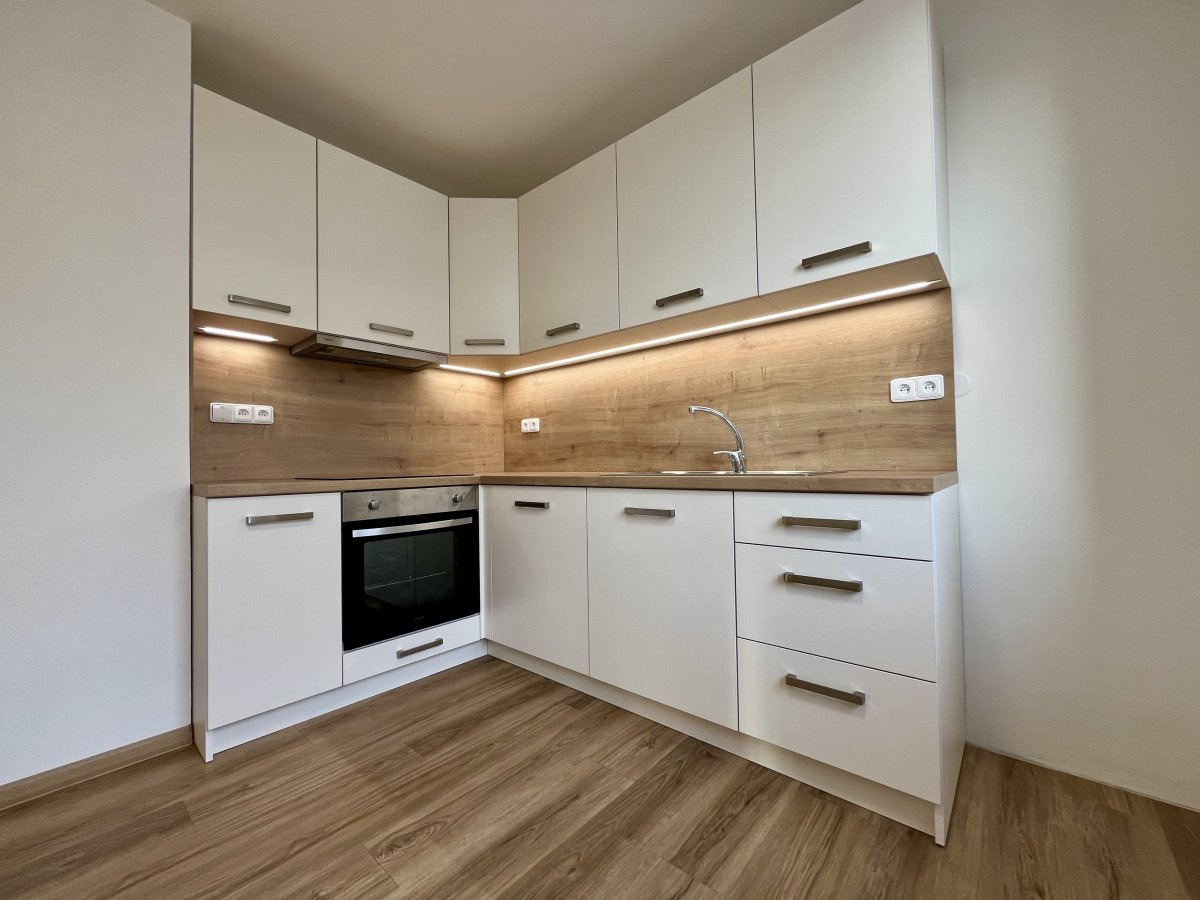 Pronájem bytu 3+1, Nošovice, Nošovice, 14900 Kč/měs, 66 m2