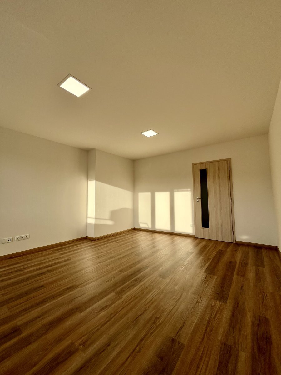 Pronájem bytu 3+1, Nošovice, Nošovice, 14900 Kč/měs, 66 m2