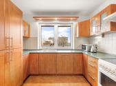 Prodej bytu, 3+1, 70 m²
