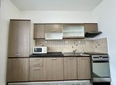 Pronájem bytu, 1+1, 42 m²