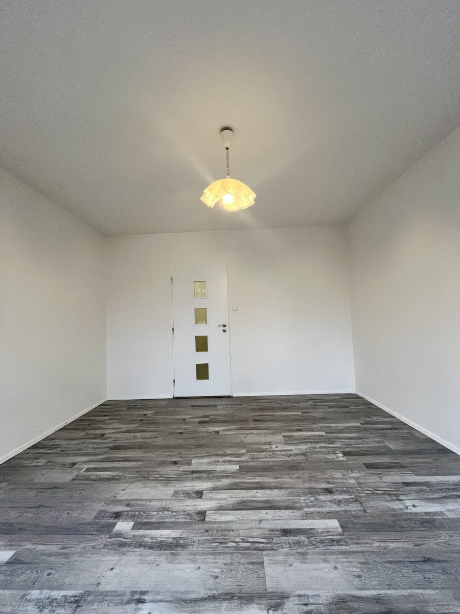 Pronájem bytu 1+kk, Krakovská, Hrabůvka,  7200 Kč/měs, 21 m2