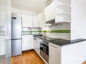 Pronájem bytu, 2+kk, 46 m²