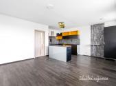 Pronájem bytu, 3+kk, 69 m²