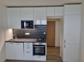 Pronájem bytu, 2+kk, 36 m²