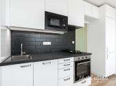 Pronájem bytu, 2+kk, 36 m²
