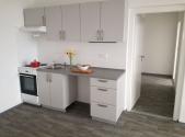Pronájem bytu, 2+kk, 49 m²