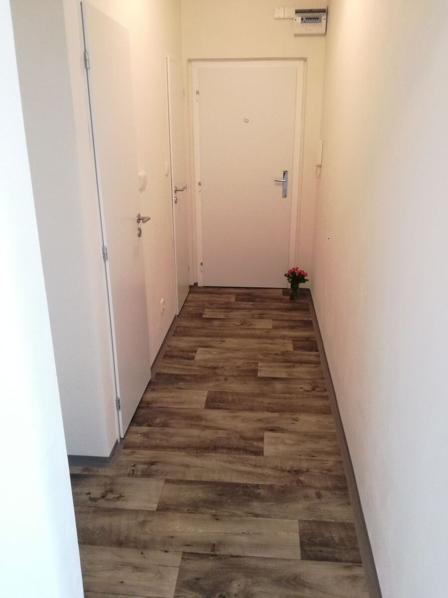 Podnájem bytu 2+1 58 m2, ul. Generála Píky 2903/20, Moravská Ostrava - Fifejdy