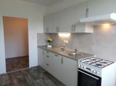 Pronájem bytu, 2+1, 57 m²