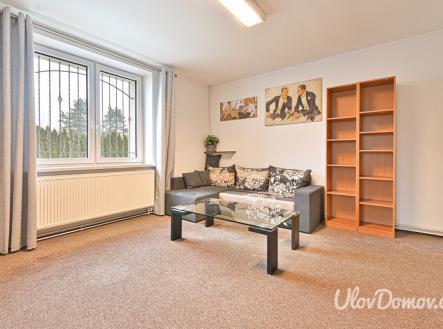 Prodej domu/vily, 320 m²