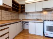 Pronájem bytu, 3+1, 70 m²
