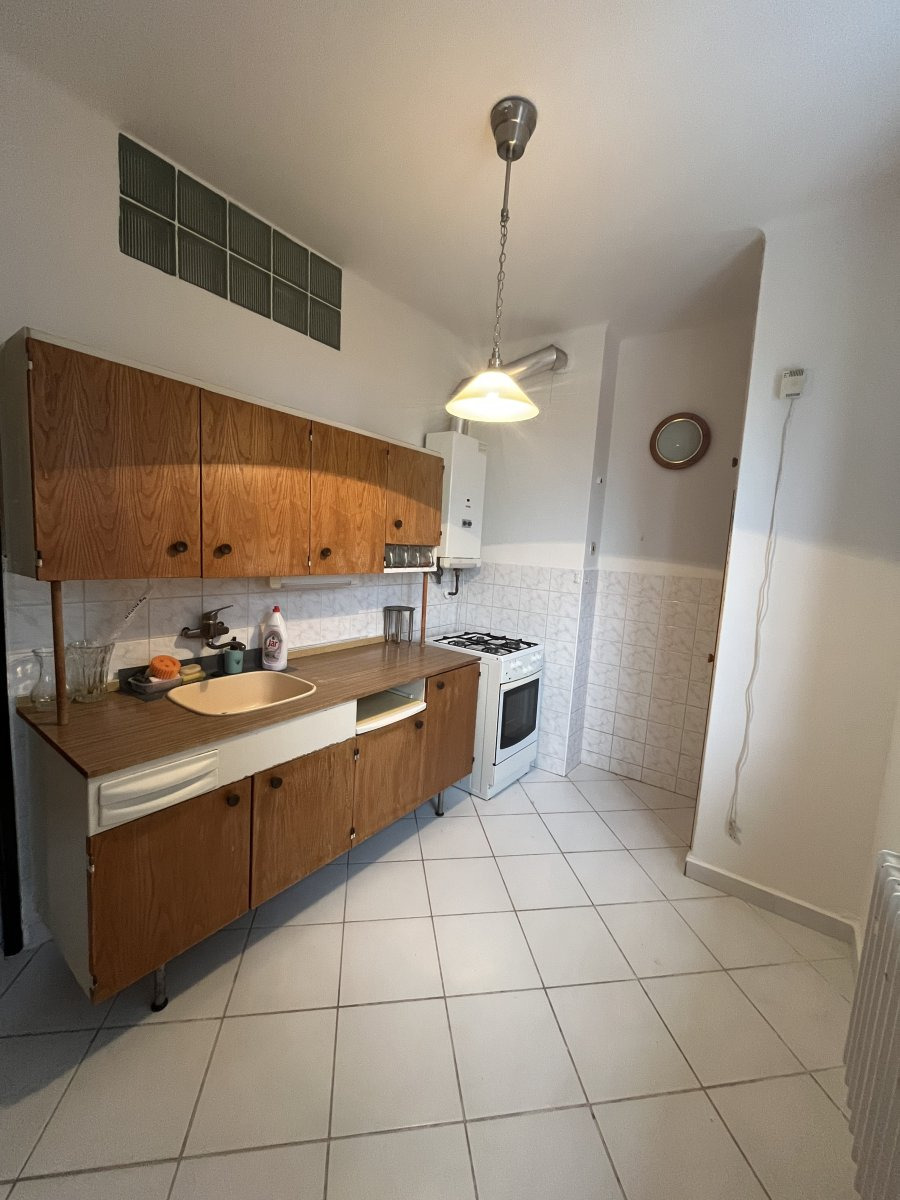 Pronájem bytu 3+1, Vaňkova, Přerov, 14000 Kč/měs, 71 m2