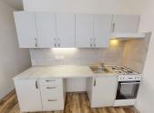 Pronájem bytu, 2+1, 53 m²
