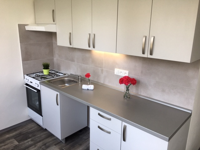 Podnájem bytu 2+1 50 m2, ul. Josefa Kotase 1171/33, Ostrava - Hrabůvka