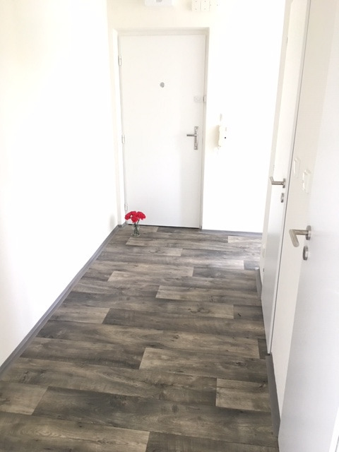 Podnájem bytu 2+1 50 m2, ul. Josefa Kotase 1171/33, Ostrava - Hrabůvka