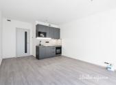 Pronájem bytu, 1+kk, 32 m²