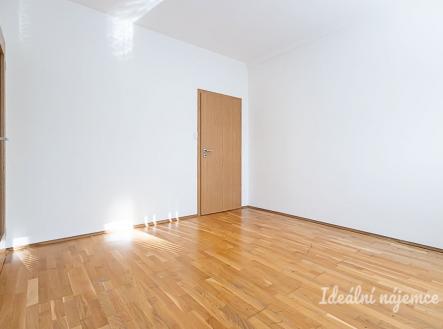 Pronájem bytu, 3+kk, 78 m²