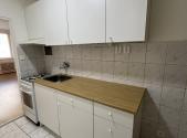 Pronájem bytu, 1+1, 32 m²