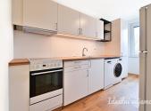Pronájem bytu, 3+1, 65 m²