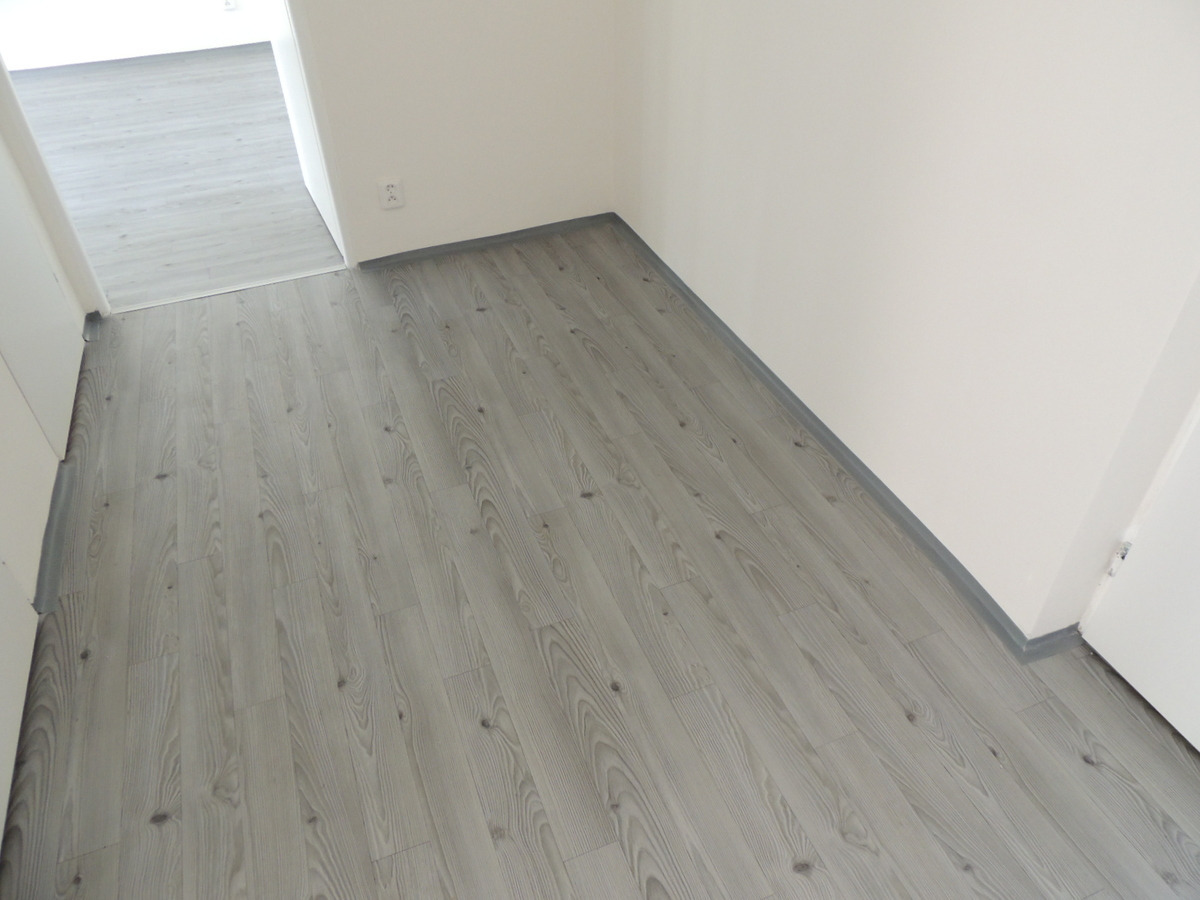 Podnájem bytu 1+1 36 m2, ul. Výškovická 2538/106, Ostrava - Zábřeh