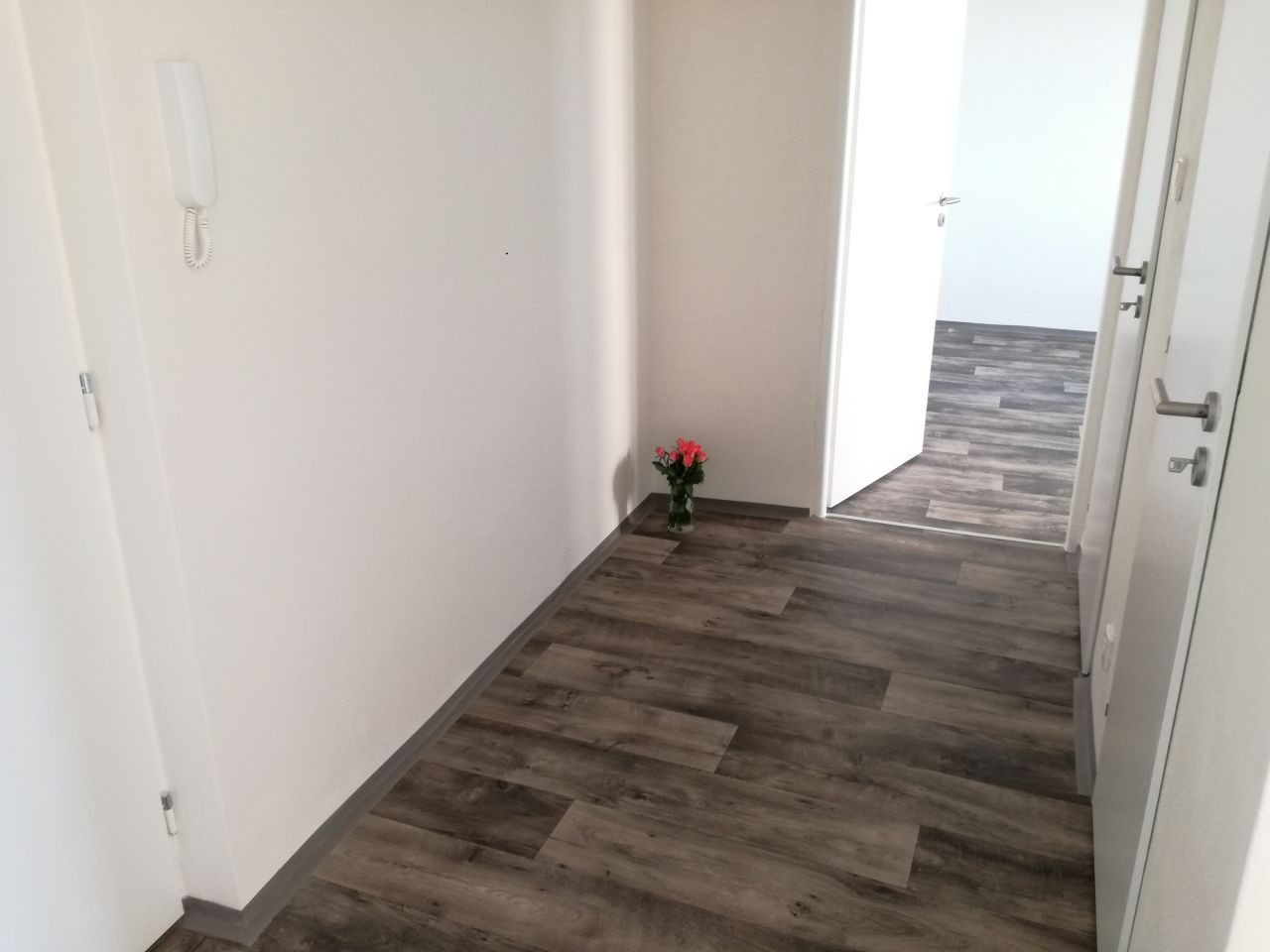 Podnájem bytu 2+1 55 m2, ul. Plzeňská 1124/3, Ostrava - Hrabůvka