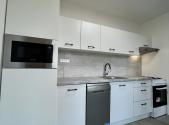 Pronájem bytu, 1+1, 39 m²