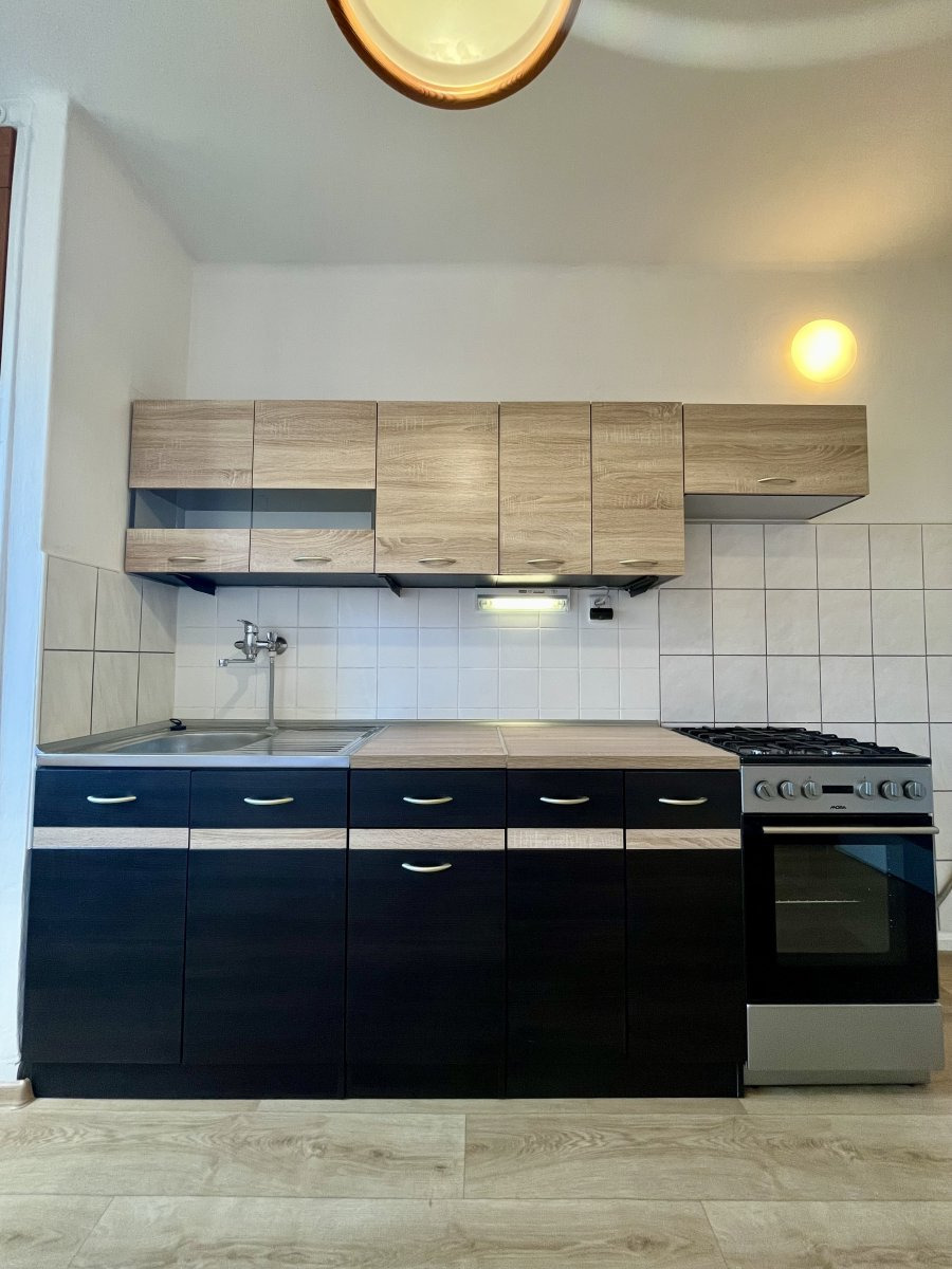 Pronájem bytu 2+1, Bohuslava Martinů, Poruba, 10900 Kč/měs, 62 m2