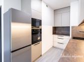 Pronájem bytu, 2+kk, 55 m²