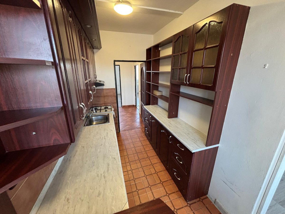 Pronájem bytu 3+1, Želatovská, Přerov, 14500 Kč/měs, 73 m2