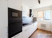 Pronájem bytu, 3+1, 68 m²