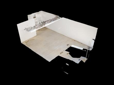 Pronájem obchodní prostor, 40 m²