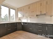 Pronájem bytu, 3+1, 74 m²