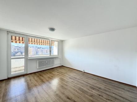Pronájem bytu, 3+1, 84 m²