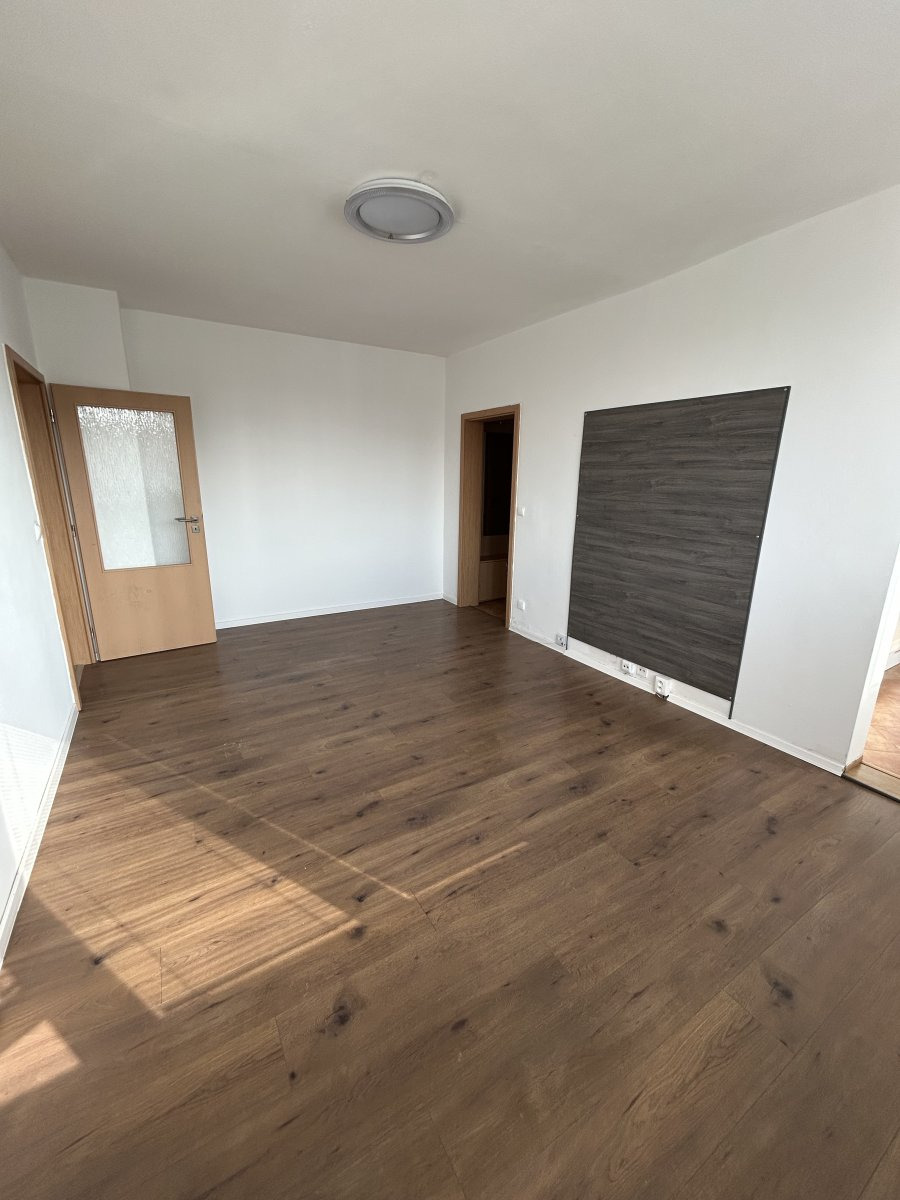 Pronájem bytu 4+1, Františka Hajdy, Hrabůvka,  Kč 16 900 měs, 85 m2