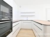 Pronájem bytu, 2+kk, 57 m²