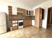 Pronájem bytu, 3+1, 87 m²