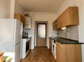 Pronájem bytu, 1+1, 51 m²