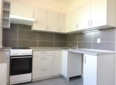 Pronájem bytu, 2+1, 56 m²