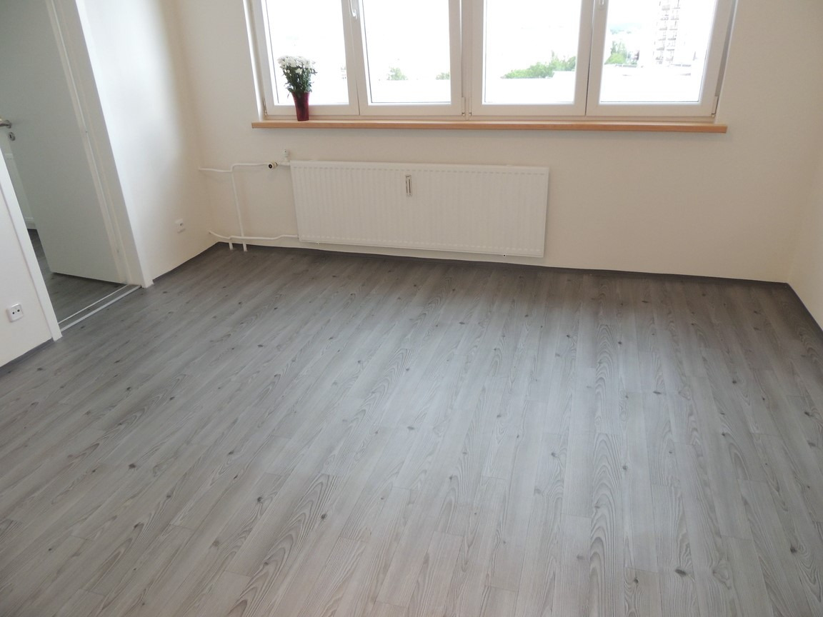 Podnájem bytu 2+1 44 m2, ul. Ladislava Hosáka 1000/11, Ostrava