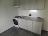 Pronájem bytu, 1+1, 38 m²