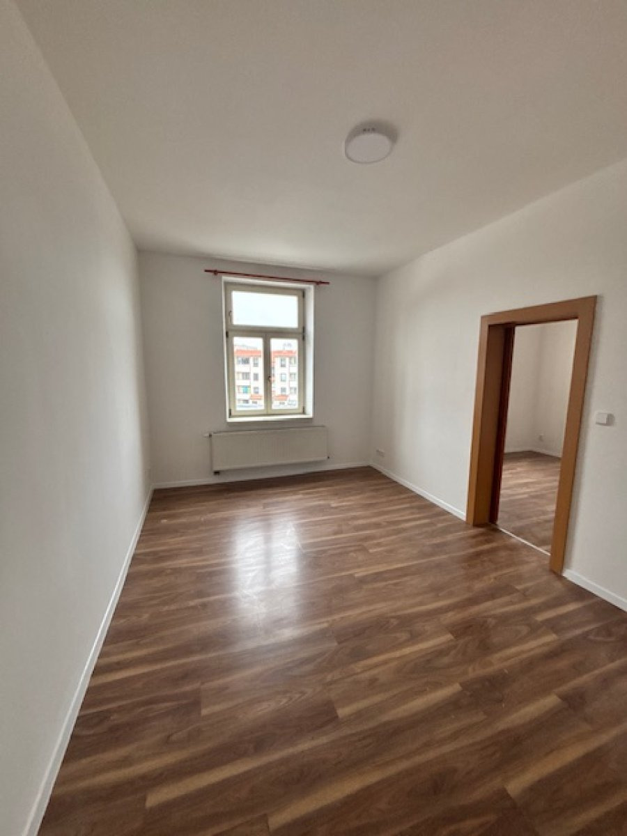 Pronájem bytu 2+kk, Svěchyňova, Chrudim, 13500 Kč/měs, 51 m2